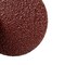 Forney Quick Change Sanding Disc, 3 in, 36 Grit 71746 - alternate 3